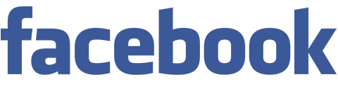 Review RevFitness on Facebook
