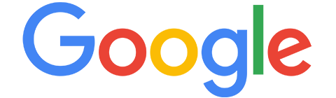 Review RevFitness on Google