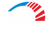 RevFitness