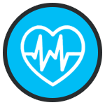 Benefit of Our Gym Near Saline - Improved Health