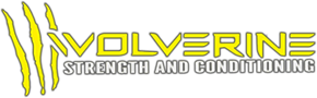 Top Training For CrossFit In Ann Arbor