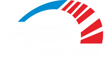 RevFitness - The #1 Gym In Ann Arbor, Michigan and Best Cycling Gym Near Me